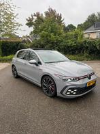 Volkswagen Golf 2.0 TSI 245pk 7-DSG 2021 Grijs, 730 kg, 1363 kg, Zwart, 4 cilinders
