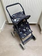 Kinderpoppen buggy, Ophalen, Gebruikt, Overige typen