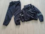Trainingspak merk Fila maat 52/54, Kleding | Heren, Maat 52/54 (L), Blauw, Ophalen of Verzenden, Voetbal