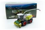 Claas Jaguar 970 + PU 300 Type 496 Dynamic Power, Overige merken, Tractor of Landbouw, Ophalen of Verzenden, Nvt