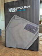 Nash Pouch Scales - Nieuw, Ophalen of Verzenden, Nieuw