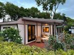 Recreatiewoning te huur Voorthuizen, Huizen en Kamers, Gelderland, Overige soorten, Direct bij eigenaar, 3 kamers