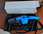 Aqua Vac by EWT Autostofzuiger, Ophalen of Verzenden, Nieuw