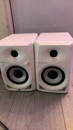 Pioneer speakers DM BT 40, Overige merken, Ophalen of Verzenden, Zo goed als nieuw