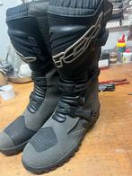 TCX Motorlaarzen - Nieuw!, Motoren, Kleding | Motorkleding, Ophalen of Verzenden, Nieuw zonder kaartje, Heren, Laarzen