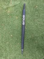 Big max golfparaplu nieuw, Sport en Fitness, Golf, Ophalen of Verzenden, Nieuw, Schoenen, Overige merken