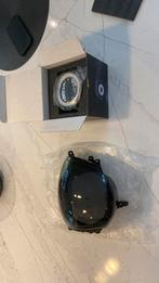 Angel eye + zwart dashbord kap zip, Ophalen, Zo goed als nieuw, Overige typen, Piaggio