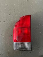 Achterlicht Volvo V70 XC70 links onder, Ophalen of Verzenden, Gebruikt, Volvo