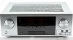 PIONEER 7 x 150 Watt model VSX-922 silver, Ophalen, Zo goed als nieuw, Pioneer, 120 watt of meer