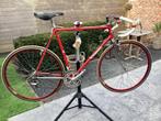 Crossfiets Diamant vintage, Fietsen en Brommers, Fietsen | Crossfietsen en BMX, Ophalen, 24 inch of meer, Gebruikt, Staal