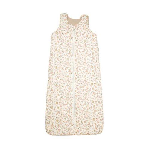 Cam Cam Copenhagen Slaapzak Augusta 6-18 maanden nieuw, Kinderen en Baby's, Babykleding | Maat 86, Nieuw, Ophalen of Verzenden