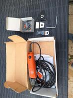 Multitools Fein, Ophalen of Verzenden