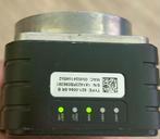 COGNEX - IS7402 - Smart Machine Vision Camera - PATMAX, Hobby en Vrije tijd, Elektronica-componenten, Ophalen of Verzenden, Gebruikt