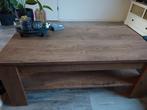 Salontafel, Huis en Inrichting, Ophalen, 100 tot 150 cm, 50 tot 100 cm, Minder dan 50 cm