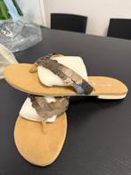 Stijlvolle dames slippers – maat 41, Ibzmode, Ophalen of Verzenden, Nieuw