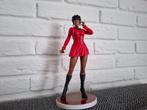 Star Trek Bishoujo Operation Officer Uhura 1/7 Scale Figure, Verzenden, Nieuw, Actiefiguur of Pop