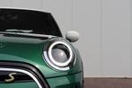 MINI Electric SE | MINI Yours Comfort Access/ Achteruitrijca, Gebruikt, 4 stoelen, Origineel Nederlands, 184 pk