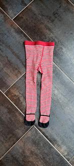 Kerst maillot maat 98, Kinderen en Baby's, Kinderkleding | Maat 98, C&A, Meisje, Ophalen of Verzenden, Overige typen