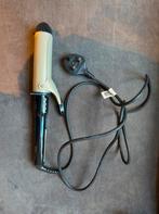 Babyliss Haarcurler, Ophalen of Verzenden, Zo goed als nieuw, Föhn of Haardroger