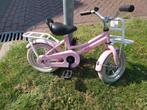Cooper 12 inch kinderfiets, Fietsen en Brommers, Fietsen | Kinderfietsjes, Ophalen, Gebruikt, Minder dan 16 inch