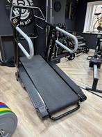 HIITMILL Stairmaster treadmill loopband, sled push!, Gebruikt, Ophalen of Verzenden, X, Loopband
