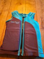 Zwemvestje Easy swim pro, Ophalen of Verzenden, Zo goed als nieuw, Kind, Reddingsvest of Zwemvest