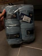 Bandage ps of sweden, Dieren en Toebehoren, Paarden en Pony's | Beschermers, Ophalen of Verzenden, Nieuw