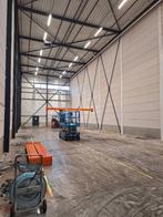 veko led lichtlijnen, Ophalen, Zo goed als nieuw, Overige typen