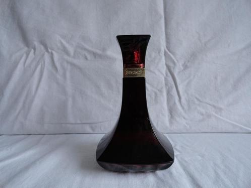 Beyonce Heat Kissed edp dames 100 ml, Sieraden, Tassen en Uiterlijk, Uiterlijk | Parfum, Gebruikt, Ophalen of Verzenden