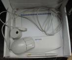 Aiptek H6000U grafisch touchpad, Ophalen of Verzenden, Nieuw, Bedraad, Overige typen