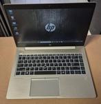 HP Elitebook mt45 Ryzen 3 Pro 3300U 2.1GHz 8GB DDR4 128GB SS, AMD Ryzen 3 Pro 3300U, Gebruikt, 2 tot 3 Ghz, Qwerty