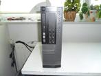 PC-COMPUTER-DESKTOP, Computers en Software, 8 GB, Ophalen of Verzenden, Zo goed als nieuw, Dell