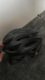 Fietshelm, Fietsen en Brommers, Ophalen, Zo goed als nieuw, Heer of Dame, Bell