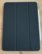 iPad Pro 11" (2020) 512GB + Apple Pencil 2 + Magic Keyboard, Computers en Software, Apple iPads, Apple iPad, 11 inch, Ophalen of Verzenden