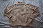 Trui van HEMA maat M, Overige kleuren, Maat 42/44 (L), Ophalen of Verzenden, Zo goed als nieuw