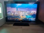 LG 32LK330 flatscreen zwart, Audio, Tv en Foto, Televisies, HD Ready (720p), LG, Zo goed als nieuw, 50 Hz