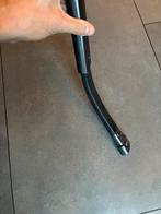 Telescopische kierenzuiger Dyson Cinetic Big Ball, Ophalen of Verzenden, Gebruikt