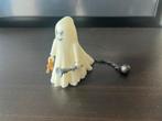 Playmobil spook 6042 met ledverlichting in goede staat, Kinderen en Baby's, Speelgoed | Playmobil, Ophalen of Verzenden, Zo goed als nieuw