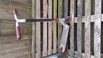 NKD en Story stunt steps, Fietsen en Brommers, Steps, Ophalen, Gebruikt, Gewone step, NKD