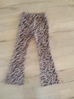Superleuke broek wijde pijpjes, Ophalen, Zo goed als nieuw, Meisje, Broek