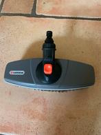 Gardena Borstel Cleansystem, Ophalen of Verzenden, Nieuw, Handmatig, Overige typen