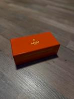 Astos diamond cut, Sieraden, Tassen en Uiterlijk, Ophalen of Verzenden, Zo goed als nieuw, Bril, Overige merken