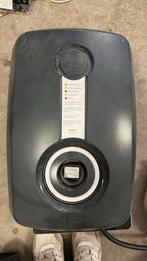 EV box 11 kw laadpaal inclusief oplaadkabel, Auto diversen, Laadpalen, Ophalen, Gebruikt, Laadpaal en Laadkabel