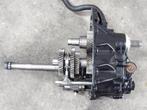 Versnellingsbak BMW 1250GSA 2020 (27.000 km), Motoren, Onderdelen | BMW, Ophalen, Gebruikt