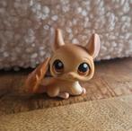 LPS Chinchilla 340, Ophalen of Verzenden, Zo goed als nieuw