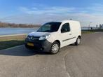 Renault Kangoo 1.5 DCI 66KW 2014, Ophalen, Renault