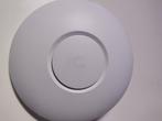Ubiquiti Unifi 6 Lite Access Point, Computers en Software, Ophalen of Verzenden, Zo goed als nieuw, Ubiquity UniFi