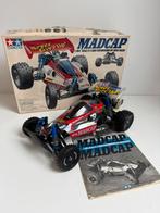 Diverse Tamiya’s te koop - alleen serieuze interesse, Ophalen of Verzenden, Gebruikt, Elektro, Auto offroad