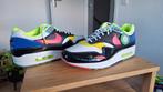 Nike Air Max 1 "Hyper Pink Nieuw Maat 46 12', Kleding | Heren, Schoenen, Overige kleuren, Nike, Nieuw, Ophalen of Verzenden