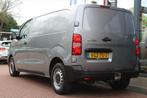 PEUGEOT Expert 2.0 BlueHDi *Premium* | Trekhaak | Carplay |, Voorwielaandrijving, Gebruikt, Euro 6, 4 cilinders